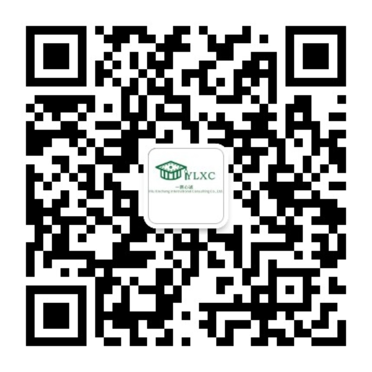 qrcode_for_gh_8dff61f50e59_1280公司二维码公众号.jpg