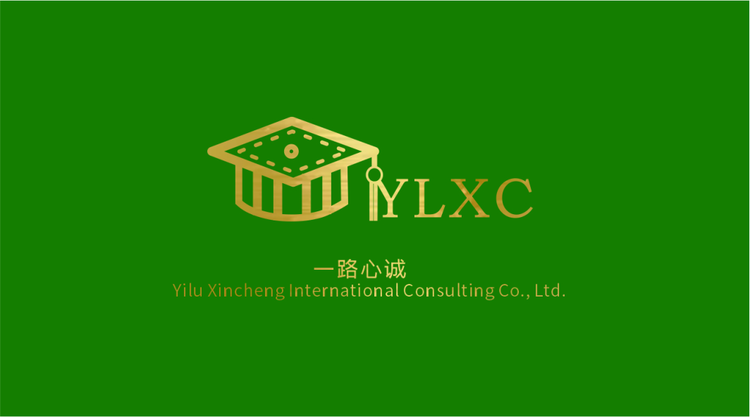 logo绿色.jpg